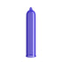 Pasante Blueberry